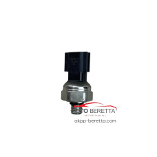 Датчик давления JATCO CVT JF015E / JF020E — 93CP36-3 (93CP362), D19CZ27B