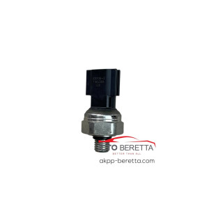 Датчик давления JATCO CVT JF015E / JF020E — 93CP36-3 (93CP362), D19CZ27B