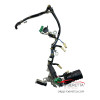 Проводка гидроблока JATCO JF015E /RE0F11A