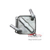 Теплообменник вариатора JF015E RE0F11A 09-up