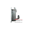 Теплообменник вариатора JF015E RE0F11A 09-up