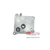 Теплообменник вариатора JF015E RE0F11A 09-up