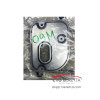 Фильтр масляный АКПП AW TF-60SN 09M 06-up 09M325429