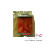 Фильтр масляный наружный вариатора JF011E RE0F10A 07-up RE0F09A JF010E 03-up 31726-1XF00