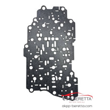 Прокладка гидроблока бумажная Lower Lower 6T30 6T40 6T45 11-13 24248228