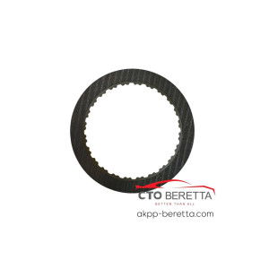 Диск фрикційний 4-5-6 clutch АКПП 6F35 13-up