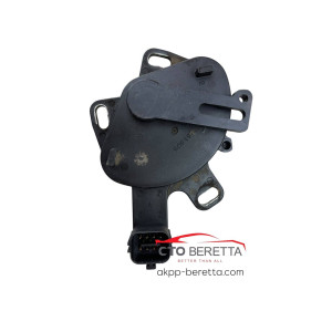 Датчик положения селектора JATCO JF011E
