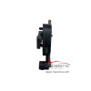 Датчик положения селектора JATCO JF011E