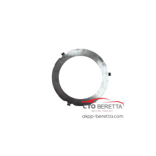 Стальная шайба скольжения ведущей шестерни масляного насоса JATCO JF011E RE0F10A JF016