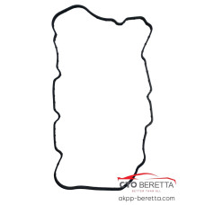 Прокладка поддона 6T30 6T40 6T45 06-13 24234281