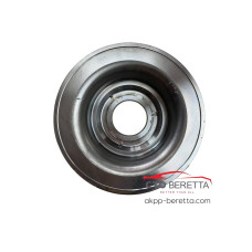 Поршень ведущего шкива JATCO CVT JF011E