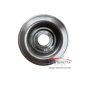 Поршень ведучого шківа JATCO CVT JF011E