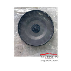 Заглушка корпуса DQ381 0GC 0GC301125C