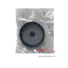 Заглушка заднего корпуса VAG 0GC DQ381 0GС301211A 
