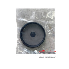 Заглушка заднего корпуса VAG 0GC DQ381 0GС301211A 