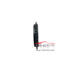 Шестерня масляного насоса АКПП JF011 RE0F10A