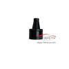 Поршень вилки перемикання DCT450 MPS6 DCT470 SPS6