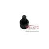 Поршень вилки перемикання DCT450 MPS6 DCT470 SPS6