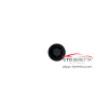 Поршень вилки перемикання DCT450 MPS6 DCT470 SPS6