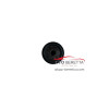 Поршень вилки перемикання DCT450 MPS6 DCT470 SPS6
