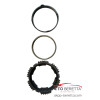 Комплект синхронизатора GETRAG DCT450 SPS6 1-2-3-Reverse