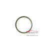 Комплект синхронизатора GETRAG DCT450 SPS6 1-2-3-Reverse