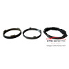Комплект синхронизатора GETRAG DCT450 SPS6 1-2-3-Reverse