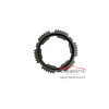 Комплект синхронизатора GETRAG DCT450 SPS6 1-2-3-Reverse
