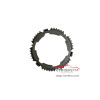 Комплект синхронизатора GETRAG DCT450 SPS6 1-2-3-Reverse