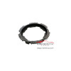 Комплект синхронизатора GETRAG DCT450 SPS6 1-2-3-Reverse