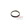 Комплект синхронизатора GETRAG DCT450 SPS6 1-2-3-Reverse
