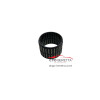 Голковий підшипник передачі DCT450 MPS6 DCT470 SPS6