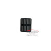 Игольчатый подшипник передачи АКПП 6DCT450