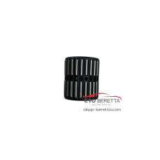 Игольчатый подшипник передачи АКПП 6DCT450