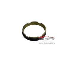 Фрикцион синхронизатора АКПП DCT450
