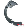 Маслоотражатель GETRAG DCT451 MPS6 DS7R-8741-BA