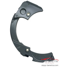 Маслоотражатель GETRAG DCT451 MPS6 DS7R-8741-BA