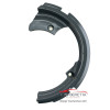 Маслоотражатель GETRAG DCT451 MPS6 DS7R-8741-BA