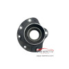 Ступица двойного сцепления DCT451 GETRAG Powershif DS7R-184526-AB