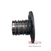 Ступица двойного сцепления DCT451 GETRAG Powershif DS7R-184526-AB
