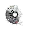 Ступица двойного сцепления DCT451 GETRAG Powershif DS7R-184526-AB