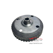 Хаб K1 DCT451 MPS6 DS7R-7C613-AC