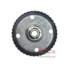 Хаб K1 DCT451 MPS6 DS7R-7C613-AC