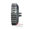 Хаб K1 DCT451 MPS6 DS7R-7C613-AC