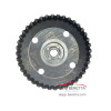 Хаб K1 DCT451 MPS6 DS7R-7C613-AC
