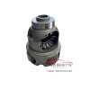 Дифференциал АКПП 6T40 6T45