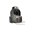 Дифференциал АКПП 6T40 6T45