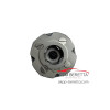 Дифференциал АКПП 6T40 6T45