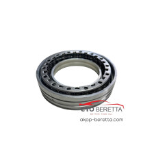 Поршень с блоком возвратных пружин сцепления 4-5-6 CLUTCH GM 6T40 6T45