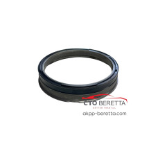 Поршень 3-5-Reverse Cl Direct 6T40 06-13 24230742